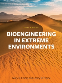 Bioengineering in Extreme Environments [2020] - Image pdf with ocr